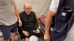 2025-07-17T094039Z_1810317082_RC29OFA47R7E_RTRMADP_3_ISRAEL-PALESTINIANS-GAZA-CHURCH