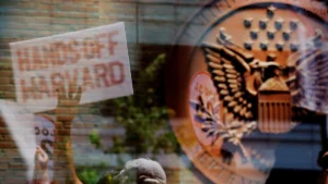 2025-07-21T210555Z_1856292837_RC24RFANO2TV_RTRMADP_3_USA-TRUMP-HARVARD