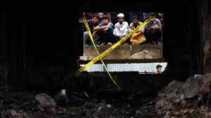 2025-07-22T035407Z_1247143742_RC2FRFA8YZGD_RTRMADP_3_BANGLADESH-CRASH