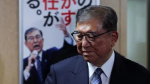 2025-07-23T070116Z_1836425766_RC26SFAY1IHD_RTRMADP_3_JAPAN-POLITICS-ISHIBA