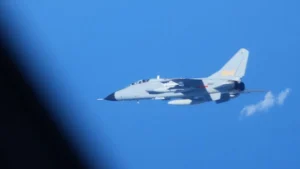 AFP_66GE4G7
