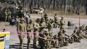 Australia_US_Drills_66430