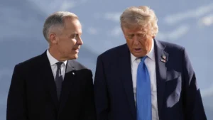 Canada_Trump_G7_Summit_26116