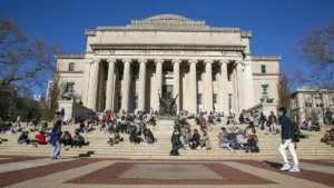 Columbia_University_Hack_93641