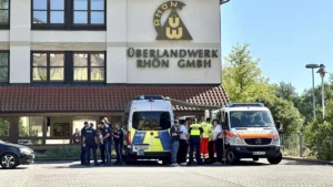 Germany_Stabbing_91705