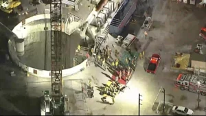 Los_Angeles_Tunnel_Collapse_04002 (1)