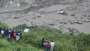 Nepal_Flooding_52264