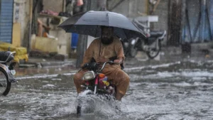 Pakistan_Monsoon_Rains_70405