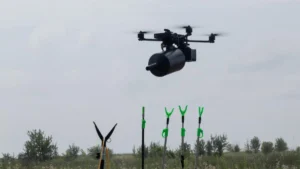 RussiaUkraine
