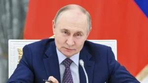Russia_Putin_34884
