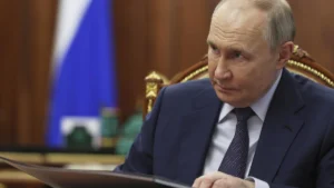 Russia_Putin_35591