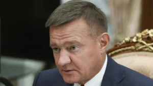 Russia_Starovoit_06548