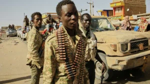 Sudan_Kordofan_02651