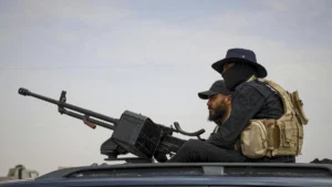 Syria_Clashes_41645