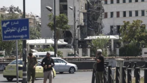 Syria_Israel_85987