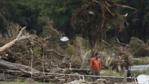 Texas_Floods_Extreme_Weather_34848