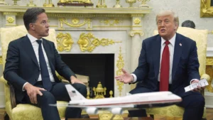 Trump_06982