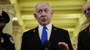 US_Israel_Congress_Netanyahu_16187