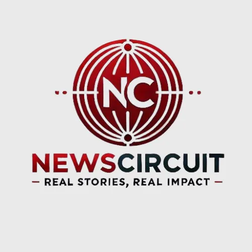 Bhubaneswar Metro Project Cancellation news update