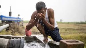 Jal Jeevan scam Madhya Pradesh – Failed rural tap water project.