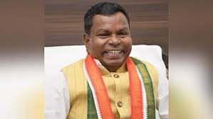 Chhattisgarh liquor scam Kawasi Lakhma court hearing evidence files