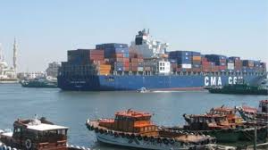 Indian and US officials negotiating India US trade talks before July 9 deadline.
