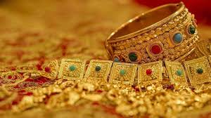 Gold price today July 1 in India
