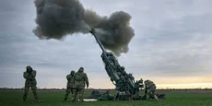 Pentagon halts Ukraine weapons shipment including Patriot missiles