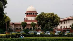 Supreme Court SC ST reservation roster implemented in India’s top court