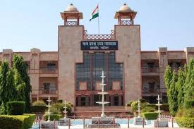 Madhya Pradesh chemical emissions from industrial plant under court review