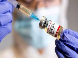 COVID vaccine and heart-related deaths safety research in India