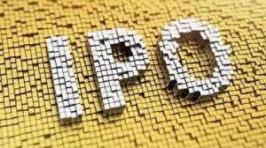Crizac IPO GMP today shows rise in investor interest