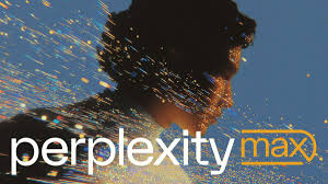 Perplexity Max $200/month plan features and benefits