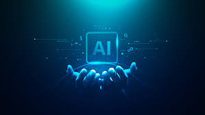 AI warfare in the agentic age using autonomous drones