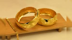 Gold Price Today July 7 – 18K, 22K, and 24K rates across major Indian cities