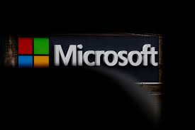 Laid-off Microsoft employee using ChatGPT for career advice after Xbox executive’s statement