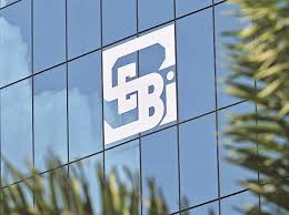 Net losses of individual F&O traders FY25 increase by 41% according to SEBI