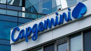 Capgemini acquires WNS in $3.3 billion AI-powered BPM acquisition