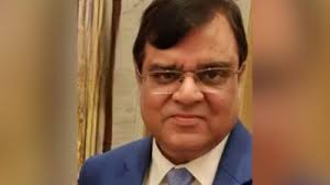 Police shoot arms supplier in Gopal Khemka murder case during Patna encounter
