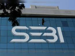 SEBI crackdown on high-frequency trading in India’s derivatives market