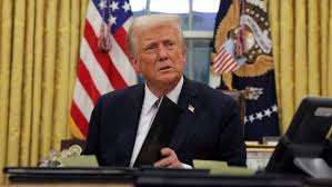 Impact of Trump copper and pharma tariffs on U.S. trade and Indian exports