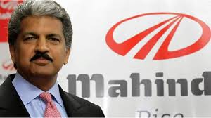 Mahindra tractors in field ahead of Tier-V emission norms delay request