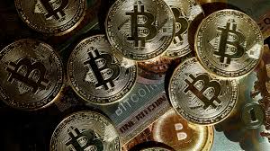 Map showing stablecoins and global currency domination trends