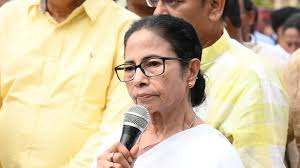 Bihar electoral roll revision protests and political impact