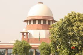 SC suo motu case probe agencies summoning lawyers