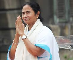 Assam Foreigners Tribunal notice issued to Bengal man