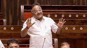 Bengal BJP chief speaking about Muslim violence victims
