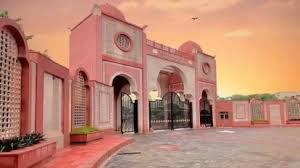 Jamia Millia Islamia faculty recruitment corrigendum clarification 2025