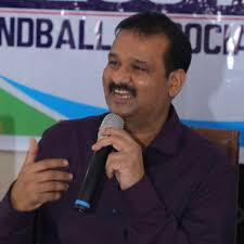 Hyderabad Cricket Association scandal cricket ball scam
