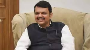 Maharashtra Legislative Assembly debating Special Public Security Bill to tackle urban Maoism